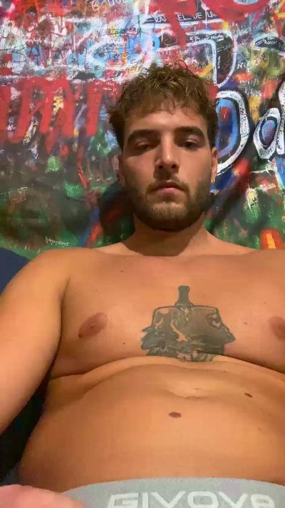 Machetero9's Profile
