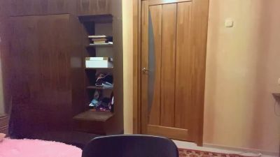 MadlynMuthana's Profile