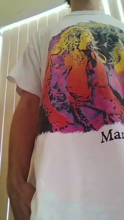 Madog257's Profile