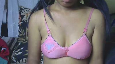 Maellah31's Profile