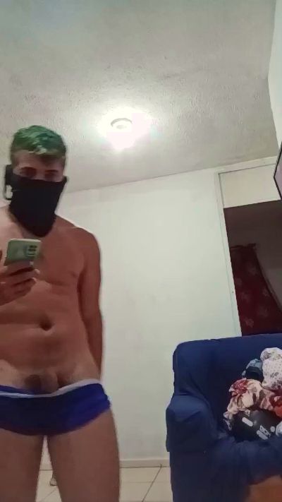 Magnata232's Profile