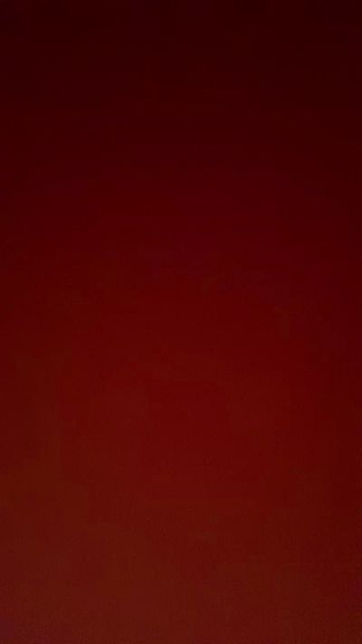 Maldita_locura's Profile