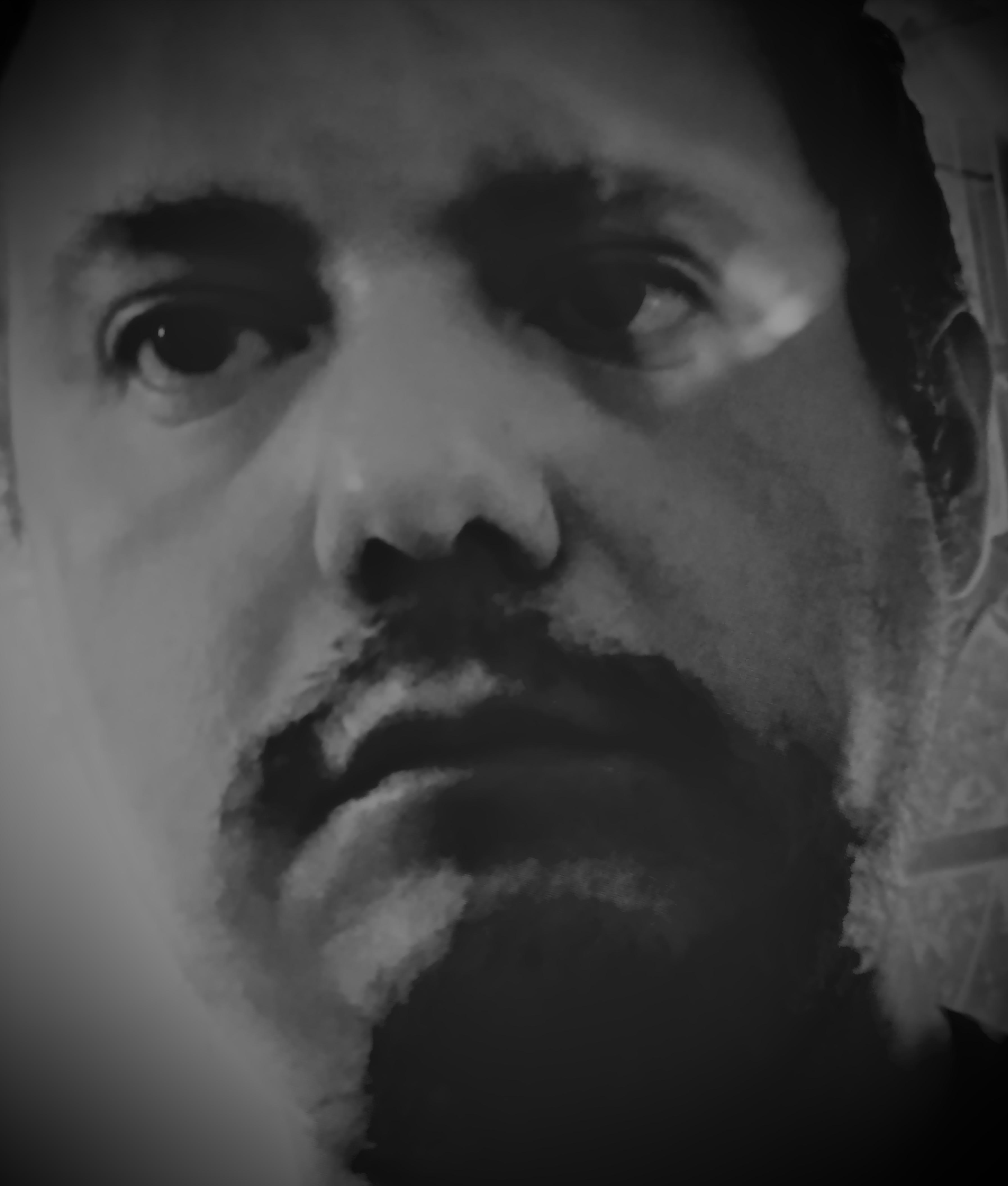 Mamuaviles1's Profile