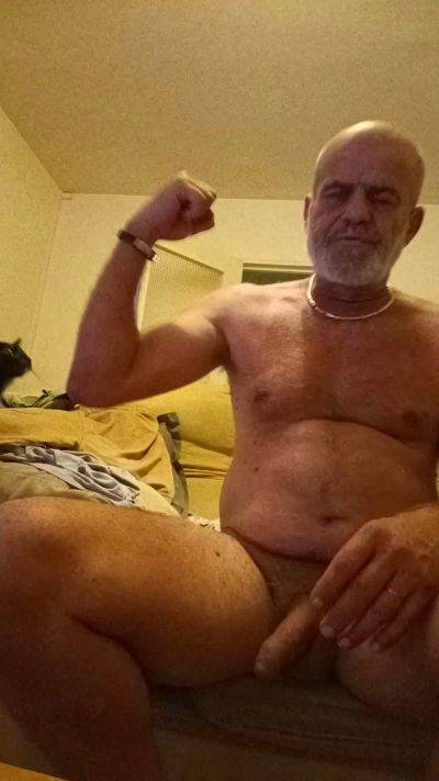 Mancum35's Profile