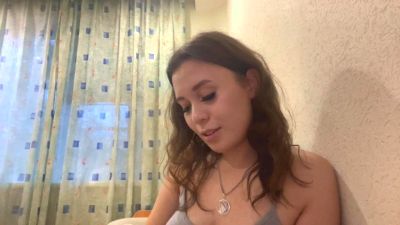 MarchelleKnier's Profile