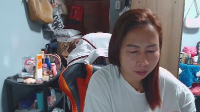 Marga_Barretto's Profile