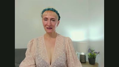 MargaretBeauty's Profile