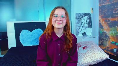 MarhtaBasila's Profile