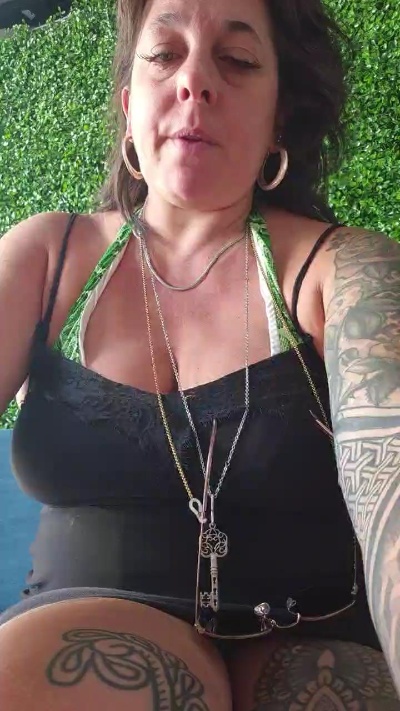Maria20252025's Profile