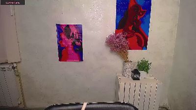 MariaSmilee_'s Profile