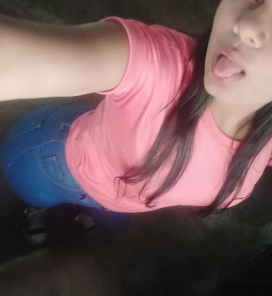 Marian278's Profile