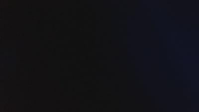 Mariasexy_hot74's Profile