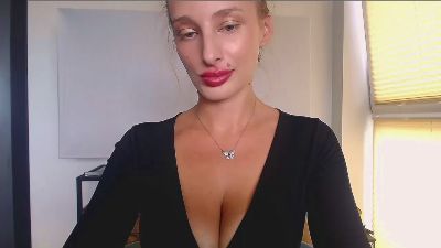 MarilynBeauty's Profile