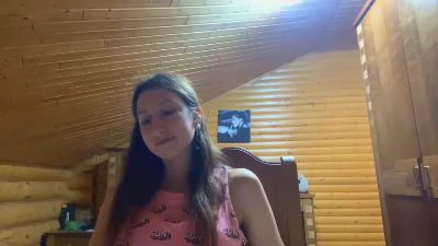 MarisaGates's Profile