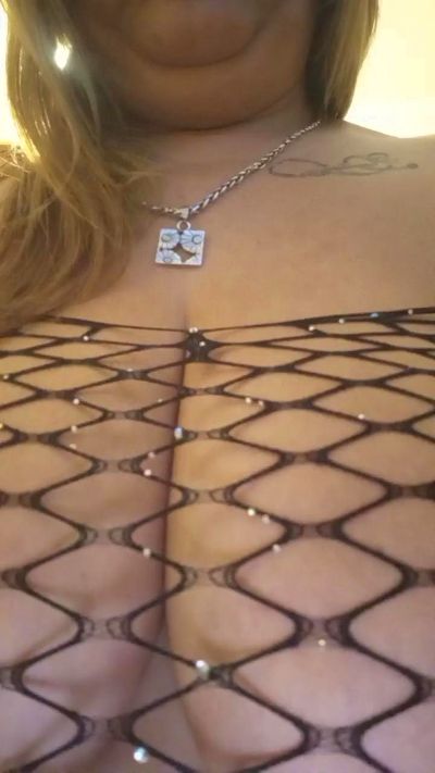 Marmilf's Profile