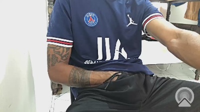 Marrentotatuado's Profile