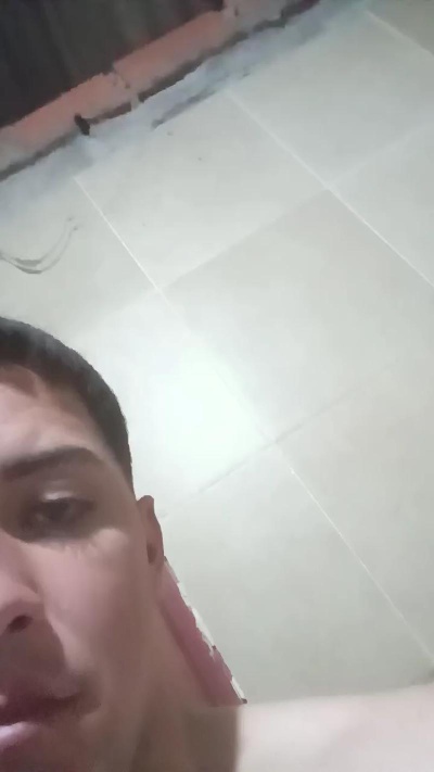 Martiinhub69's Profile