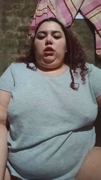 Martubbw's Profile