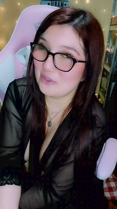 MaruMoon69's Profile