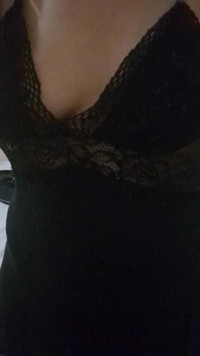 MaryaRabudaGG's Profile