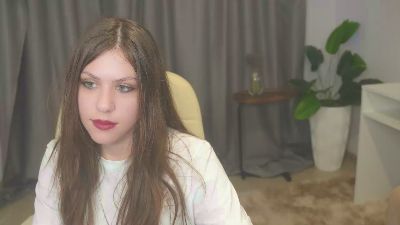 MarylynBilinski's Profile