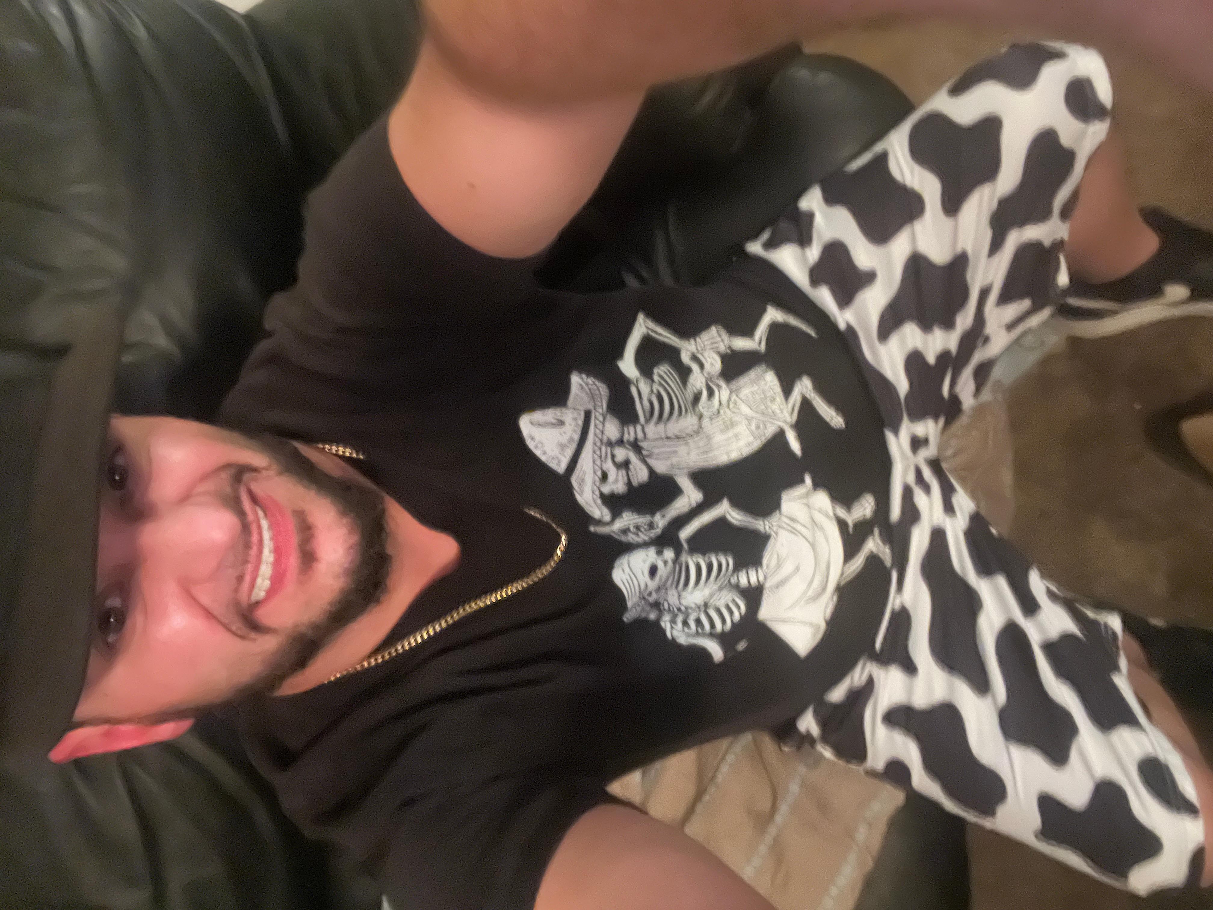 MascDadBod1988 Profile Image