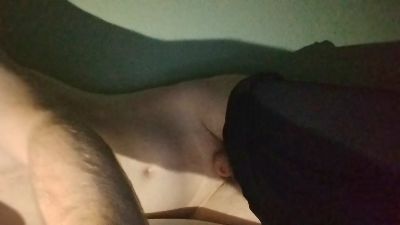 Masgay's Profile