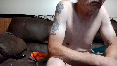 Mastrbates's Profile
