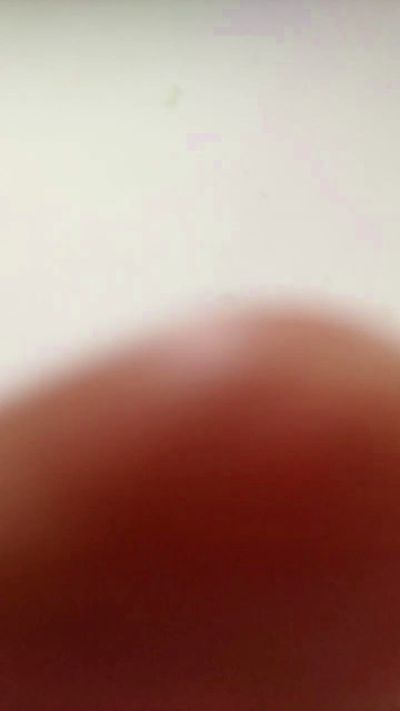 Matadorloc's Profile