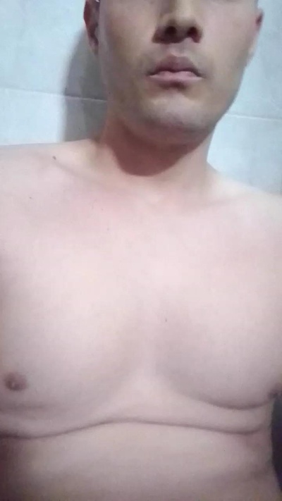Mateo2803's Profile