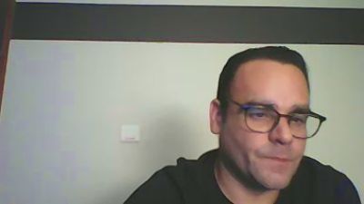 Mattyeye's Profile