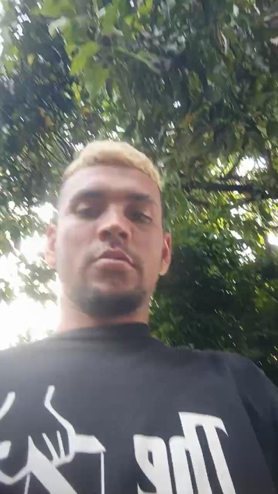 Max_hardPig's Profile