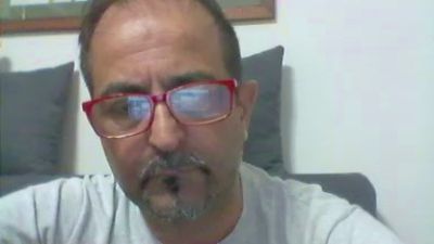 Max_imm69's Profile