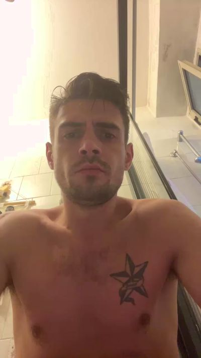 Maxmamy's Profile
