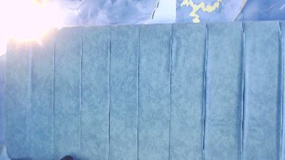 Megara_25's Profile