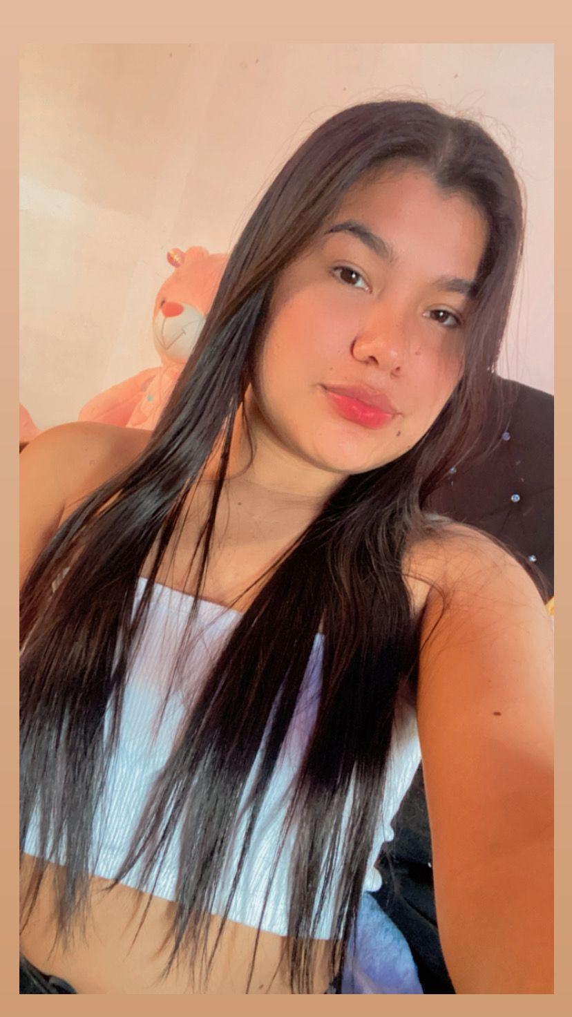 MelanieJonson's Profile