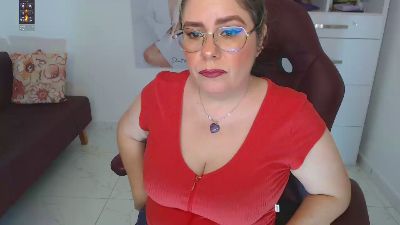 Melek_'s Profile