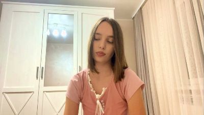 MelindaMoors's Profile