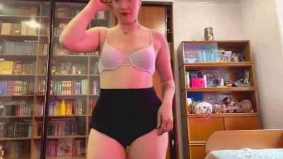 MelonyMosgrove's Profile