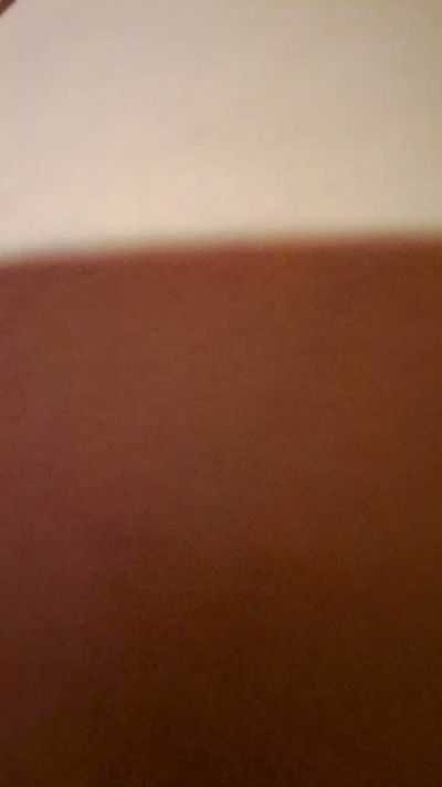 MermaidNTiger's Profile