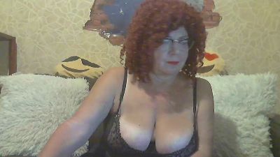 MerryBerry77's Profile