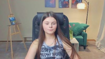 MertieTrover's Profile