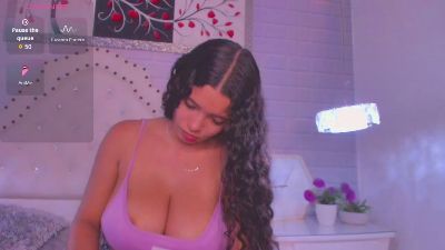 MeyBaldini's Profile