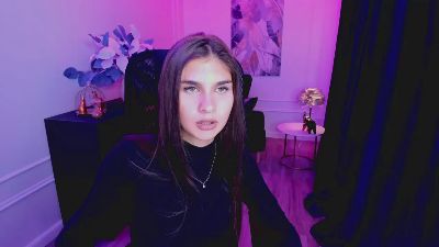 MiaAxel's Profile