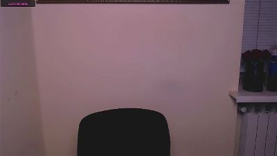 MiaTeps_'s Profile
