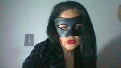 Mia_Milf_happy's Profile