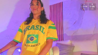 Miacavallii_'s Profile
