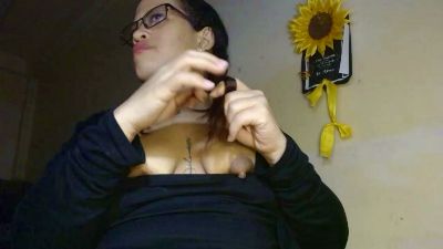 MichelSweet_'s Profile