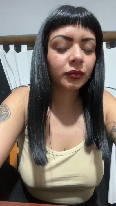 Michellebaby1's Profile