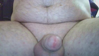 Mike69Crazy's Profile